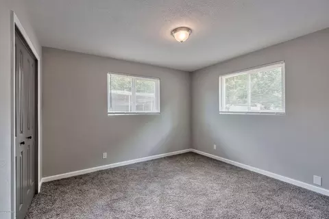 1720 Valencia Ave, Ormond Beach, FL 32174 photo 14
