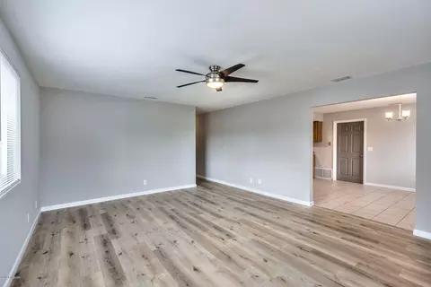 1720 Valencia Ave, Ormond Beach, FL 32174 photo 3