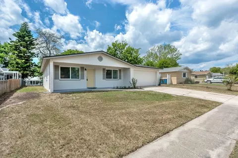 1720 Valencia Ave, Ormond Beach, FL 32174 photo 2