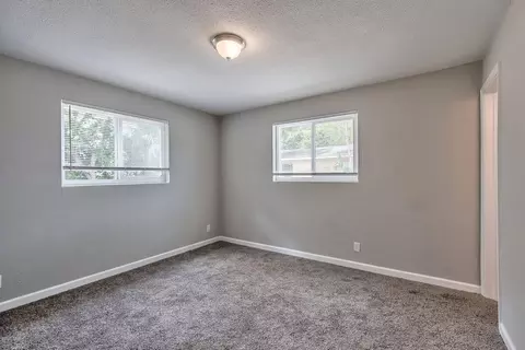 1720 Valencia Ave, Ormond Beach, FL 32174 photo 16