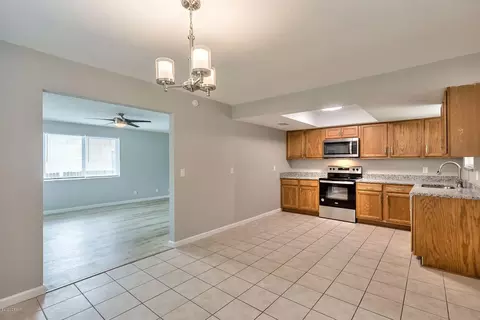 1720 Valencia Ave, Ormond Beach, FL 32174 photo 7