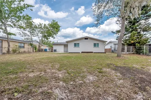 1720 Valencia Ave, Ormond Beach, FL 32174 photo 21