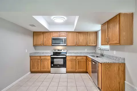 1720 Valencia Ave, Ormond Beach, FL 32174 photo 9