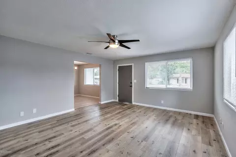 1720 Valencia Ave, Ormond Beach, FL 32174 photo 4