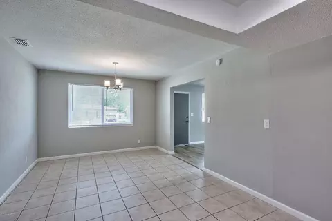 1720 Valencia Ave, Ormond Beach, FL 32174 photo 10