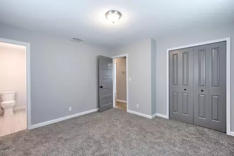 1720 Valencia Ave, Ormond Beach, FL 32174 photo 17