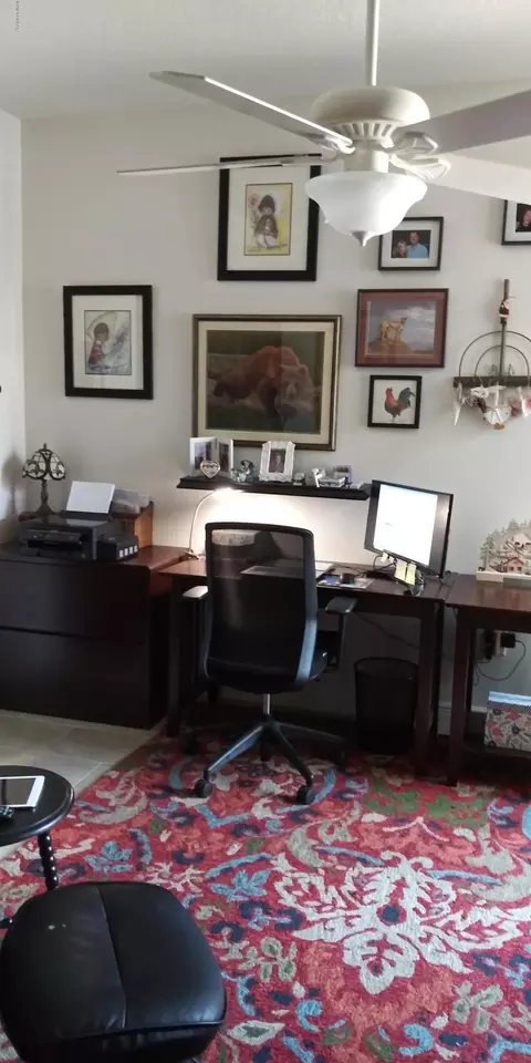 44 Heron Wing Dr, Ormond Beach, FL 32174 photo 19