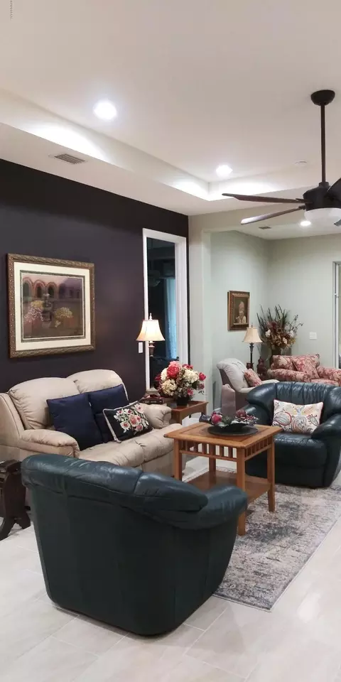 44 Heron Wing Dr, Ormond Beach, FL 32174 photo 6