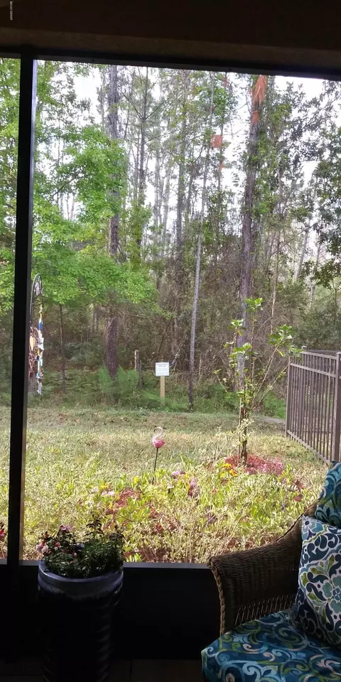 44 Heron Wing Dr, Ormond Beach, FL 32174 photo 26