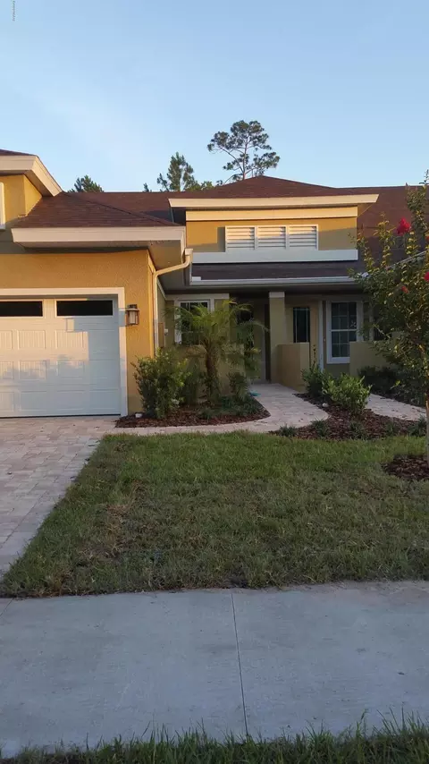 44 Heron Wing Dr, Ormond Beach, FL 32174 photo 1