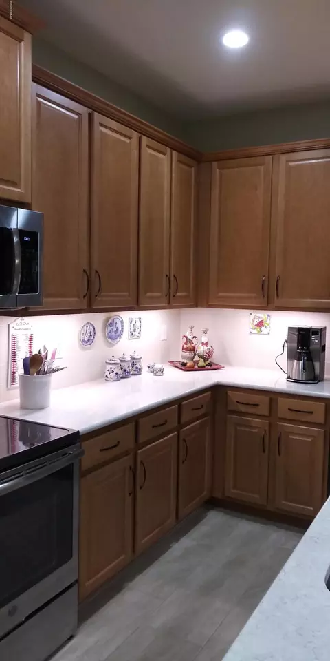 44 Heron Wing Dr, Ormond Beach, FL 32174 photo 11