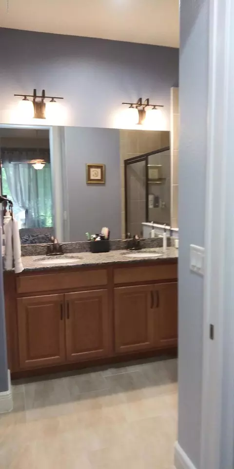 44 Heron Wing Dr, Ormond Beach, FL 32174 photo 15