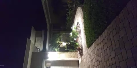 44 Heron Wing Dr, Ormond Beach, FL 32174 photo 2