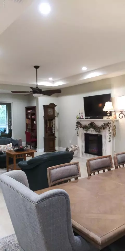 44 Heron Wing Dr, Ormond Beach, FL 32174 photo 5