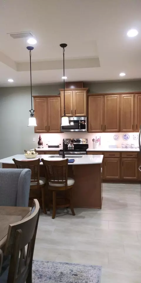 44 Heron Wing Dr, Ormond Beach, FL 32174 photo 8