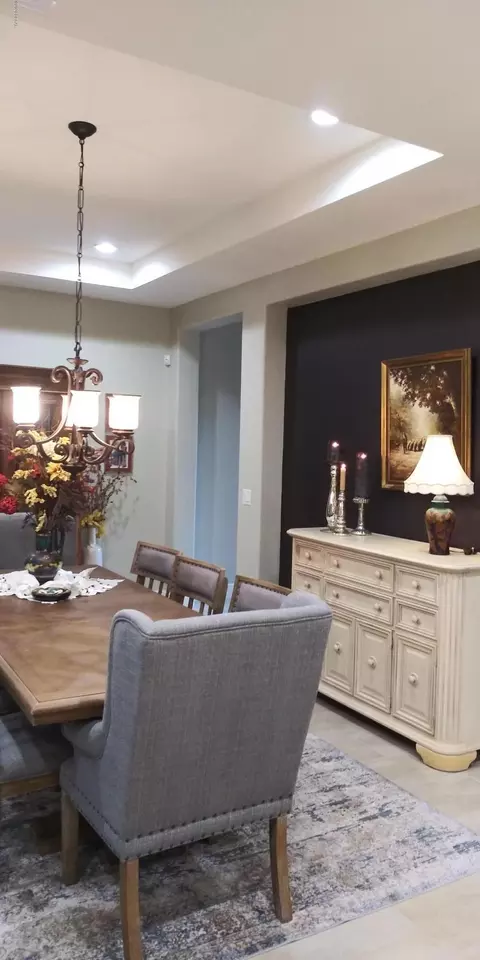 44 Heron Wing Dr, Ormond Beach, FL 32174 photo 3
