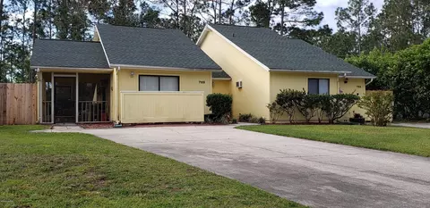 76 Plain View Dr, Palm Coast, FL 32164 photo 18