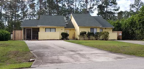 76 Plain View Dr, Palm Coast, FL 32164 photo 1