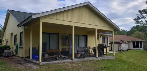 76 Plain View Dr, Palm Coast, FL 32164 photo 6