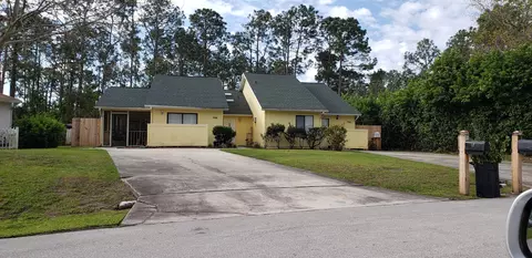 76 Plain View Dr, Palm Coast, FL 32164 photo 17