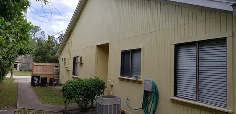 76 Plain View Dr, Palm Coast, FL 32164 photo 5