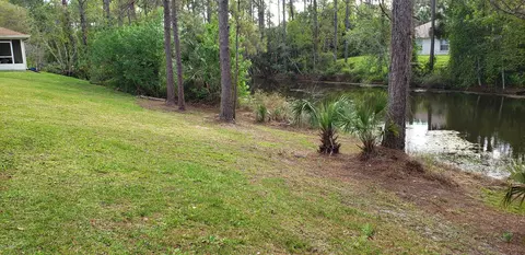 76 Plain View Dr, Palm Coast, FL 32164 photo 8