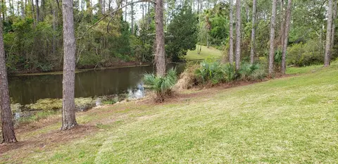 76 Plain View Dr, Palm Coast, FL 32164 photo 20