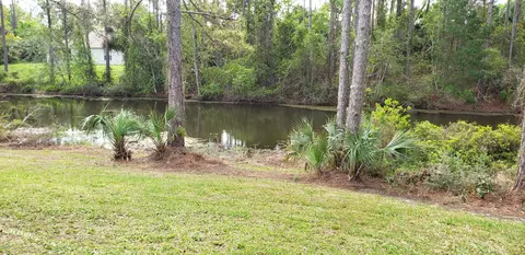 76 Plain View Dr, Palm Coast, FL 32164 photo 19