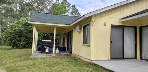76 Plain View Dr, Palm Coast, FL 32164 photo 7