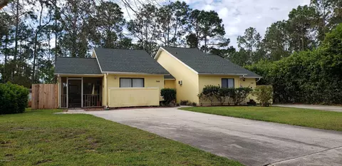 76 Plain View Dr, Palm Coast, FL 32164 photo 3