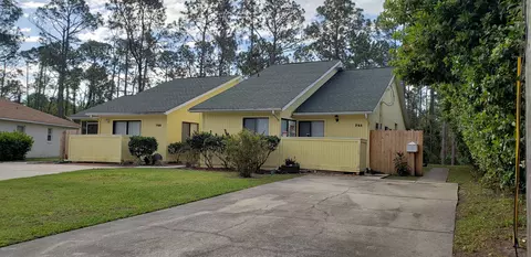 76 Plain View Dr, Palm Coast, FL 32164 photo 4