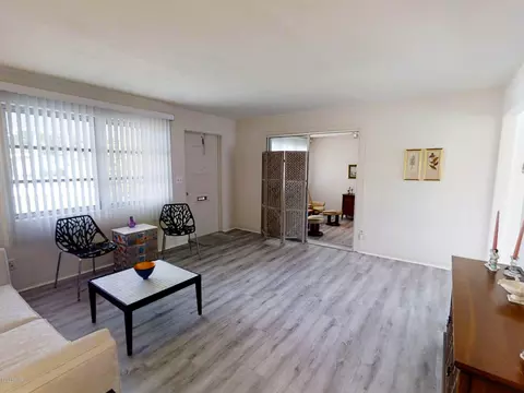 112 Francis Dr, Edgewater, FL 32132 photo 14