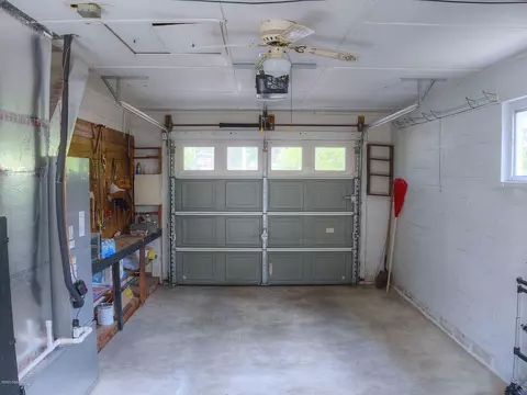 112 Francis Dr, Edgewater, FL 32132 photo 32