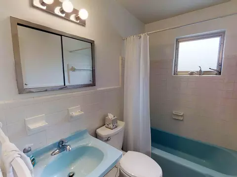112 Francis Dr, Edgewater, FL 32132 photo 19