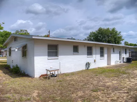 112 Francis Dr, Edgewater, FL 32132 photo 29