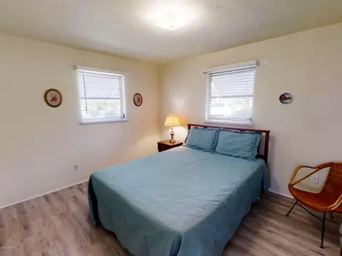 112 Francis Dr, Edgewater, FL 32132 photo 15