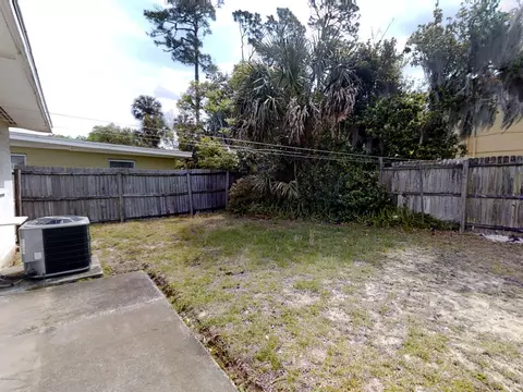 112 Francis Dr, Edgewater, FL 32132 photo 25