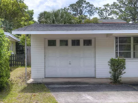 112 Francis Dr, Edgewater, FL 32132 photo 36