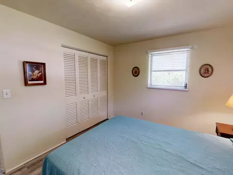 112 Francis Dr, Edgewater, FL 32132 photo 17