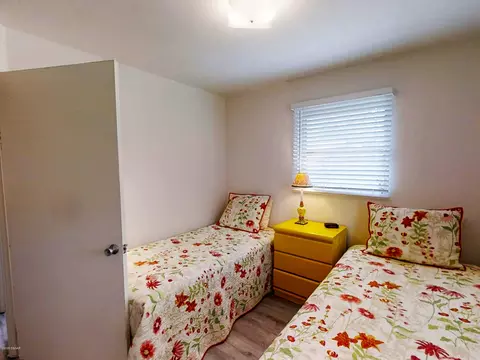 112 Francis Dr, Edgewater, FL 32132 photo 20