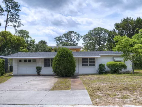 112 Francis Dr, Edgewater, FL 32132 photo 38