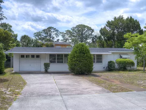 112 Francis Dr, Edgewater, FL 32132 photo 2