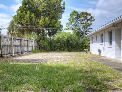 112 Francis Dr, Edgewater, FL 32132 photo 30