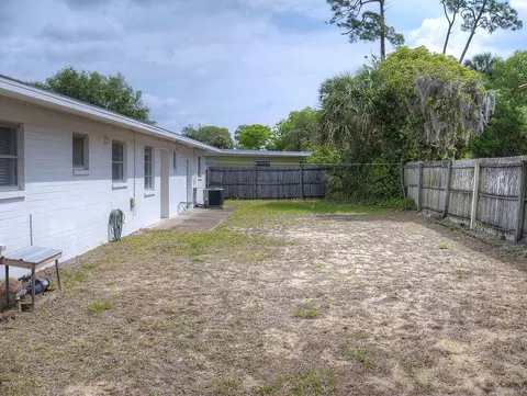 112 Francis Dr, Edgewater, FL 32132 photo 28