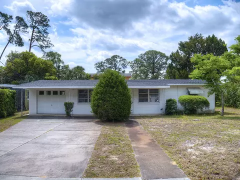 112 Francis Dr, Edgewater, FL 32132 photo 39