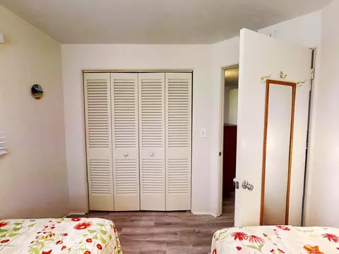 112 Francis Dr, Edgewater, FL 32132 photo 21