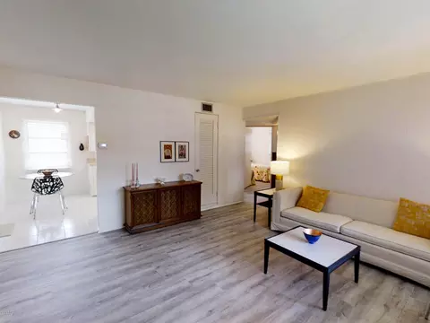 112 Francis Dr, Edgewater, FL 32132 photo 5