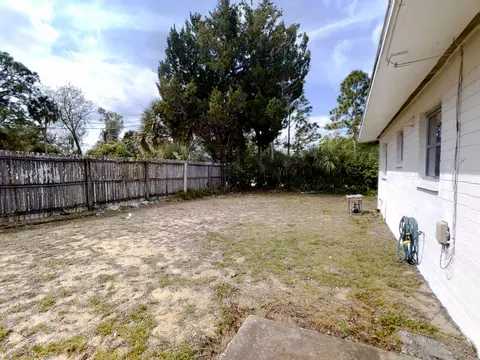 112 Francis Dr, Edgewater, FL 32132 photo 24
