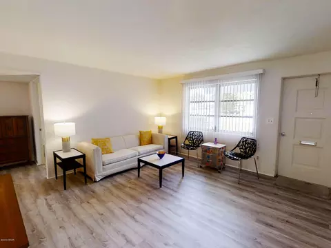 112 Francis Dr, Edgewater, FL 32132 photo 13