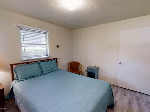 112 Francis Dr, Edgewater, FL 32132 photo 18